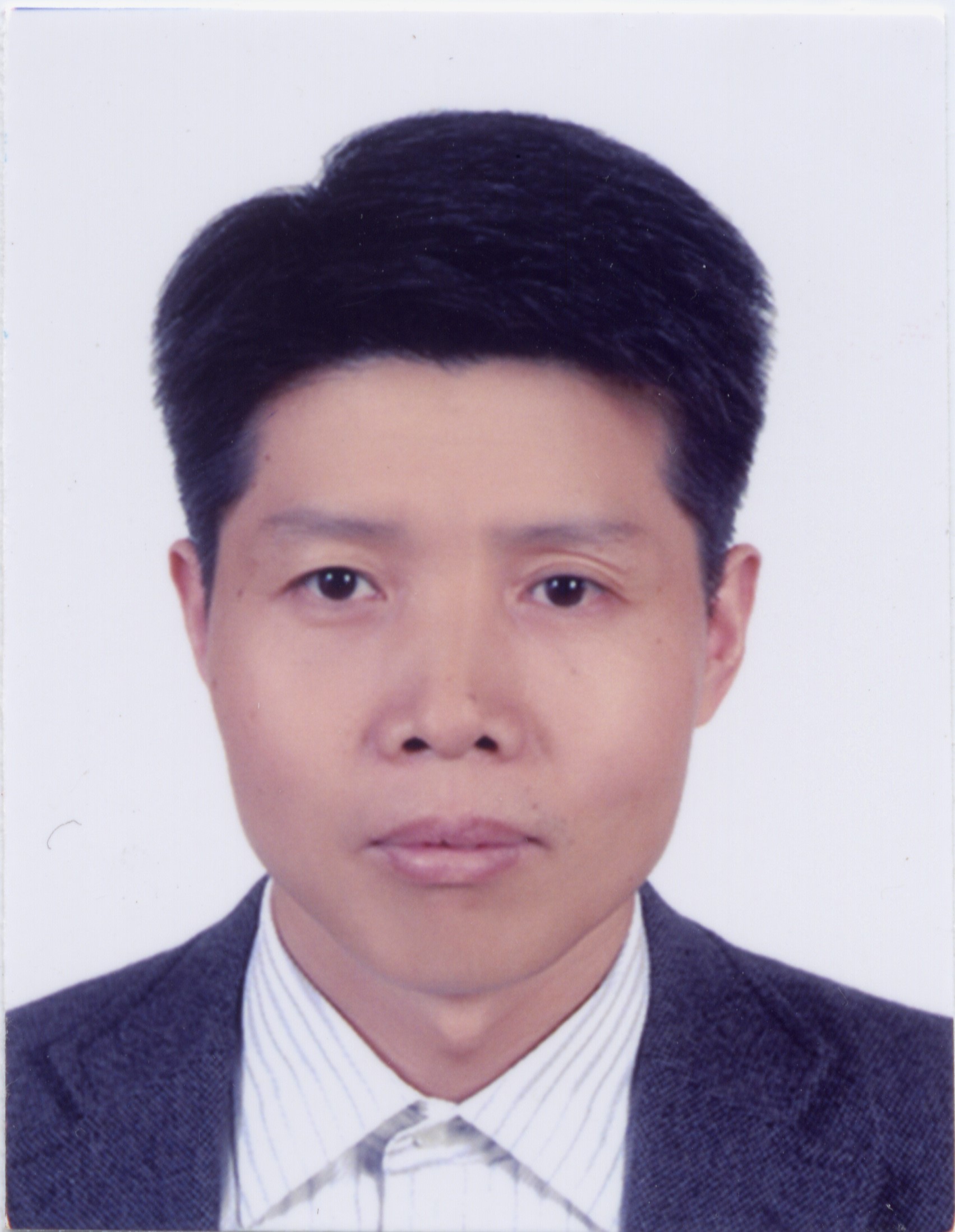 日日躁夜夜躁狠狠久久AV创新论坛第二千零一十五讲：新型异卟啉合成与性能研究