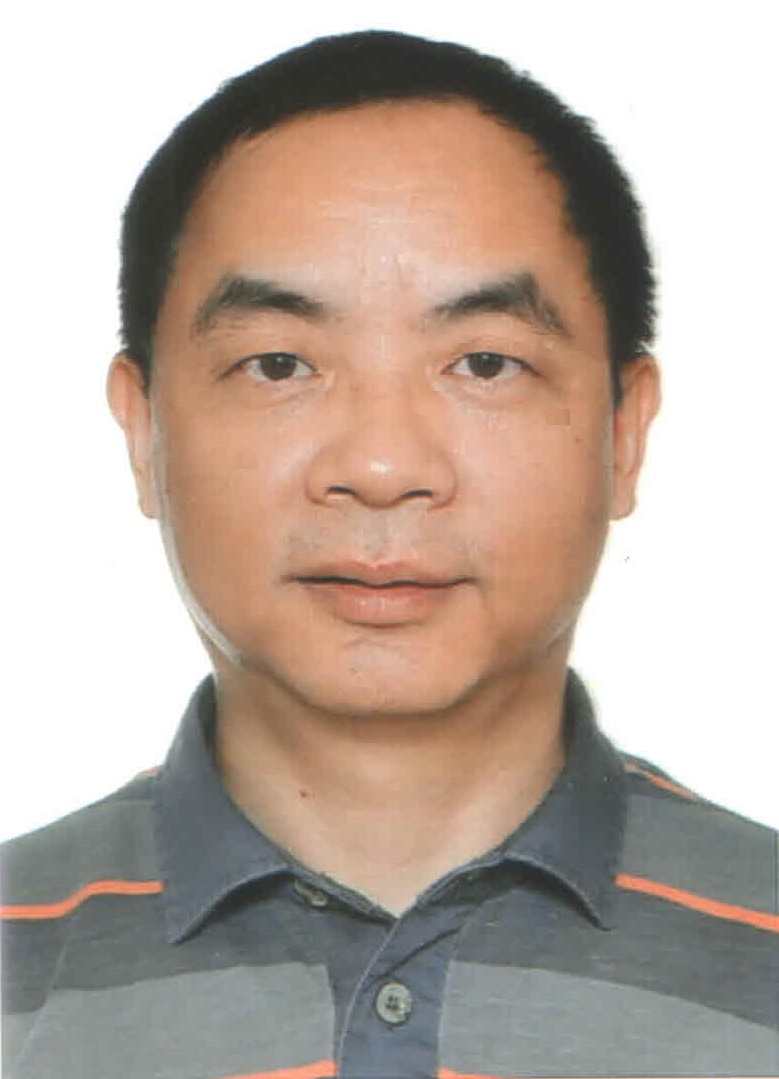 日日躁夜夜躁狠狠久久AV创新论坛第一千零五十三讲：纳米催化药物体系的构建及多模式治疗