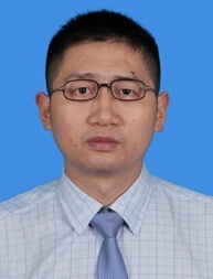 日日躁夜夜躁狠狠久久AV创新论坛第一千一百四十一讲：二维半导体材料表界面调控与光催化产氢
