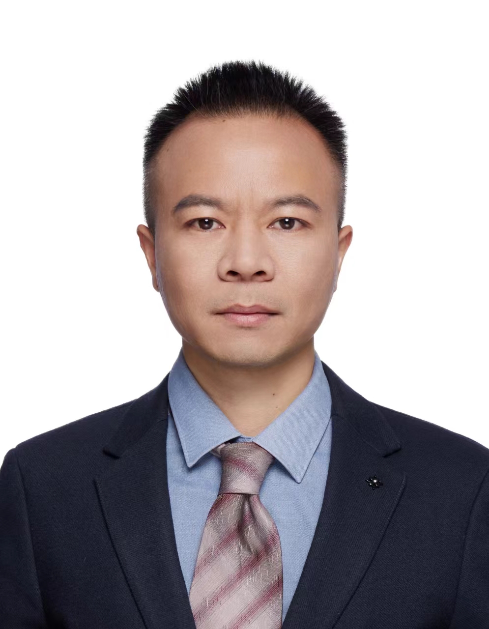 日日躁夜夜躁狠狠久久AV创新论坛第一千六百一十九讲：界面黏附调控的细胞力学生物学