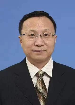 日日躁夜夜躁狠狠久久AV创新论坛第一千四百零六讲：拓扑光子学与液晶光子学的联姻 — 可见拓扑激射