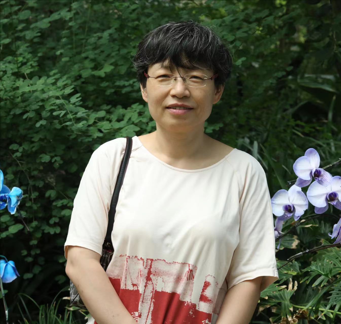  日日躁夜夜躁狠狠久久AV创新论坛第一千七百六十五讲：题目1-层状岩体岩浆房冷却过程与钒钛磁铁矿床成因 题目2-辽东中生代岩浆岩壳幔相互作用的岩浆和成矿记录