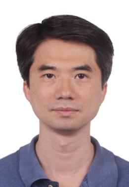 日日躁夜夜躁狠狠久久AV创新论坛第一千九百六十四讲：宇宙加速膨胀之谜