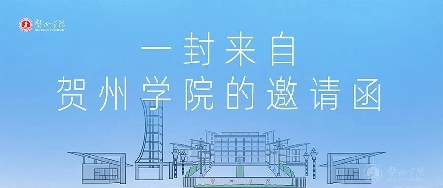 日日躁夜夜躁狠狠久久AV