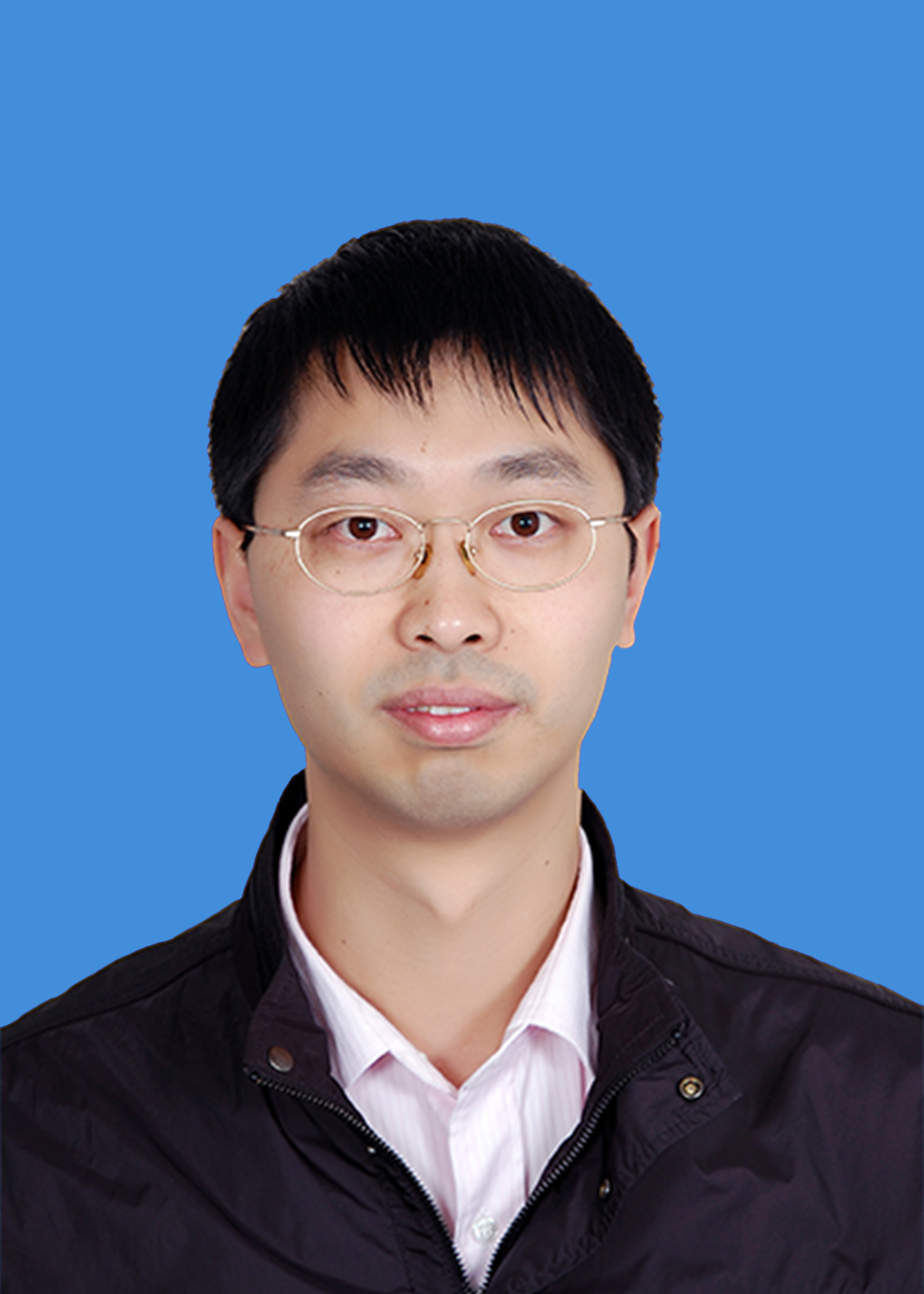 日日躁夜夜躁狠狠久久AV创新论坛第一千二百八十七讲暨120周年校庆年系列活动: 长江上游流域化学风化过程和控制机制