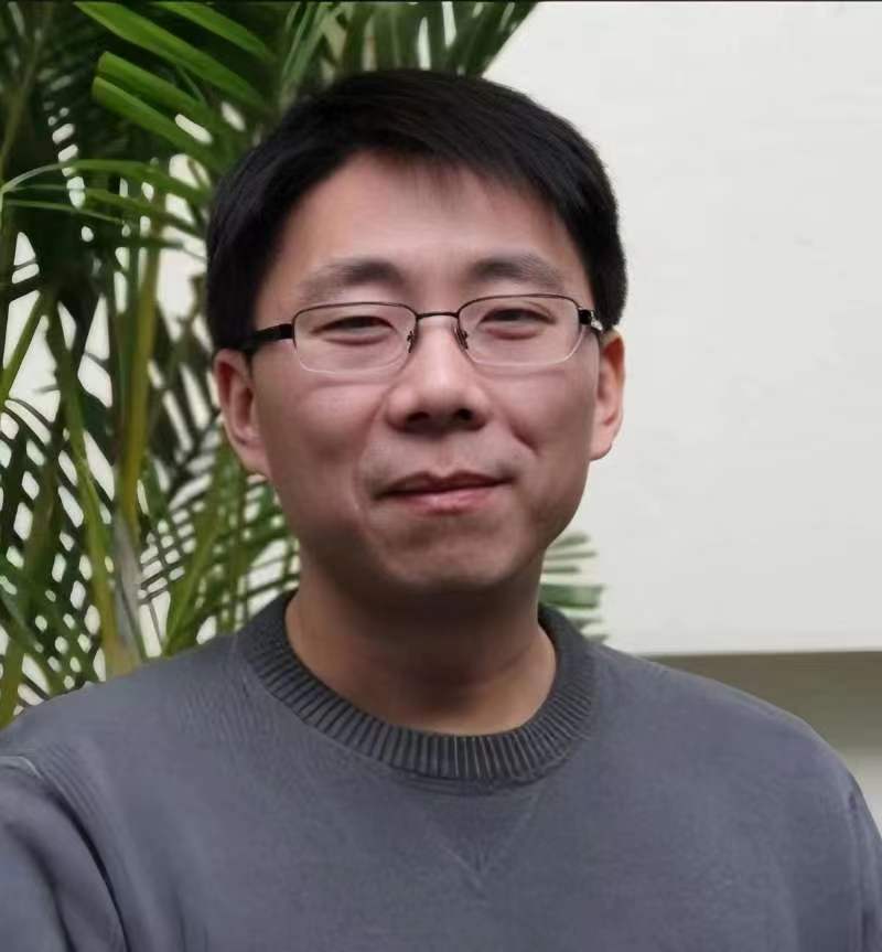日日躁夜夜躁狠狠久久AV创新论坛第一千三百九十二讲：I-型光动力治疗敏化剂