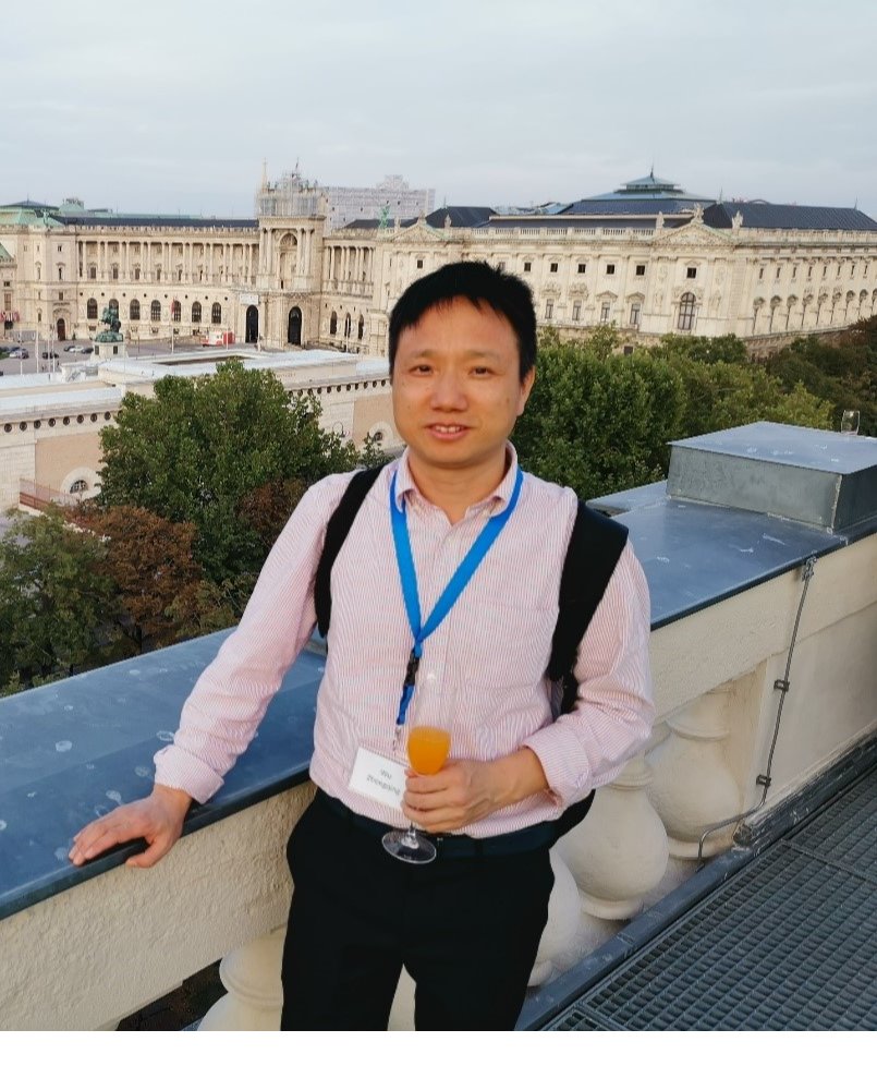 日日躁夜夜躁狠狠久久AV创新论坛第一千八百八十九讲：用水诱导的地幔反转遨游太古宙