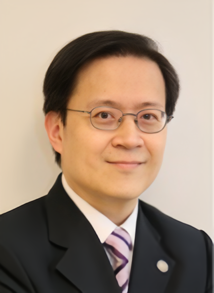 日日躁夜夜躁狠狠久久AV创新论坛第一千五百三十九讲：Recent Advances of 2D Metal-Complex Nanosheets