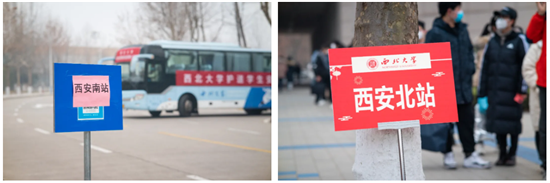 日日躁夜夜躁狠狠久久AV