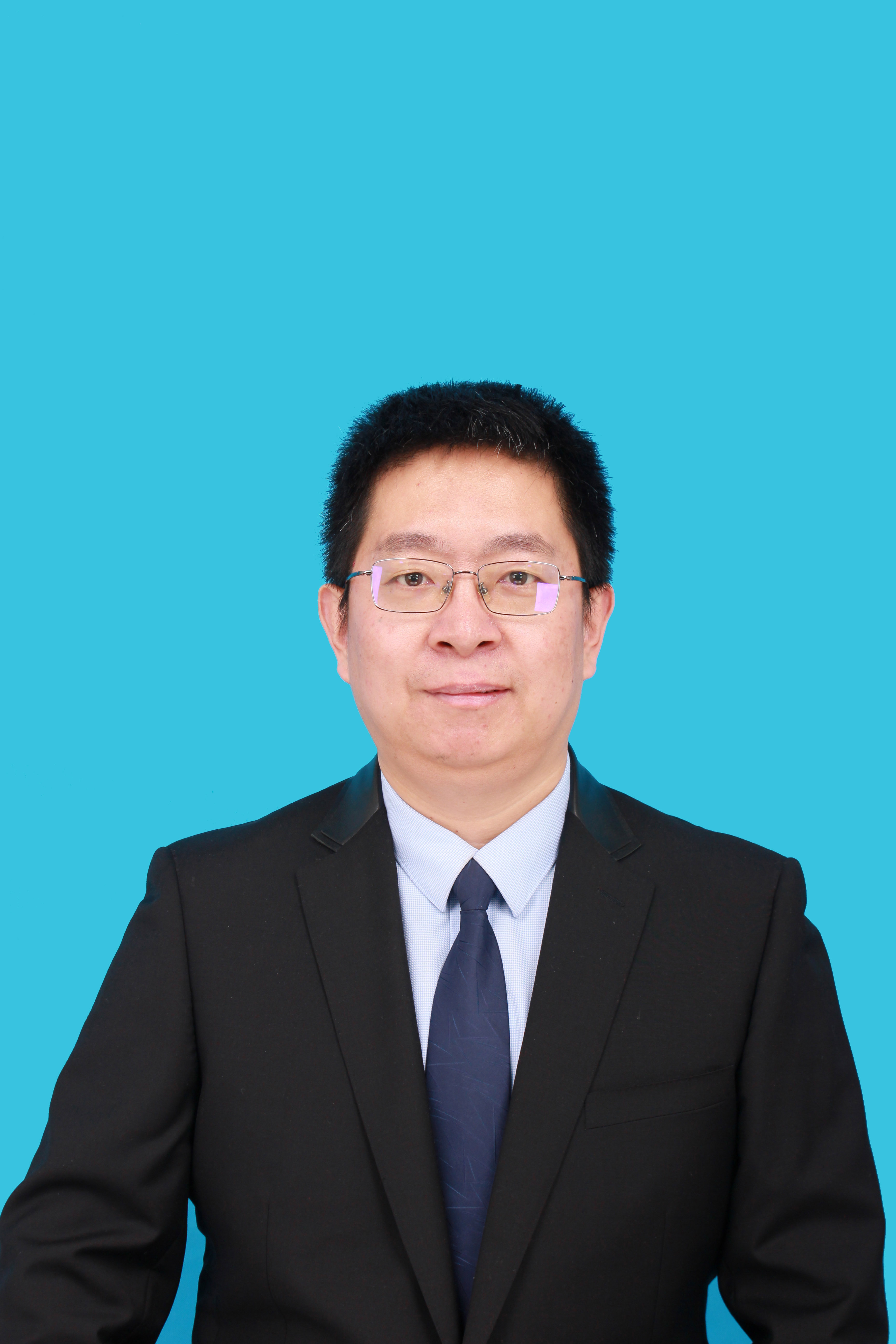 日日躁夜夜躁狠狠久久AV创新论坛第一千四百六十五讲： 图论中的几个经典问题