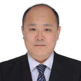 日日躁夜夜躁狠狠久久AV创新论坛第一千三百八十讲：主族团簇化学-Unexpected Bonding and Unexpected Structures    