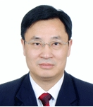 日日躁夜夜躁狠狠久久AV创新论坛第一千五百二十讲：新型储氢储热材料创制与数据库构建