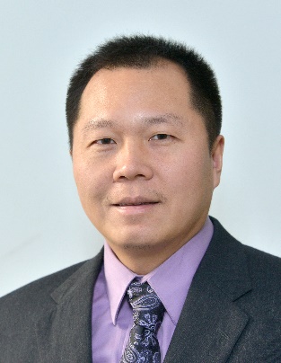 日日躁夜夜躁狠狠久久AV创新论坛第一千零四十讲：荧光相关光谱及其他单分子荧光技术的研发和应用