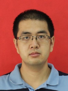 日日躁夜夜躁狠狠久久AV创新论坛第一千一百七十九讲暨120周年校庆年系列活动：光照下电流和角动量流的理论和计算