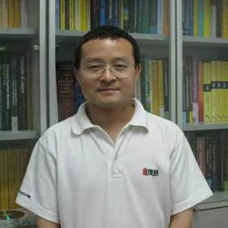 日日躁夜夜躁狠狠久久AV创新论坛第一千零七十二讲：Analytic theory of topological integrable systems