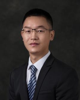 日日躁夜夜躁狠狠久久AV创新论坛第一千七百六十九讲：二氧化碳参与的有机合成化学