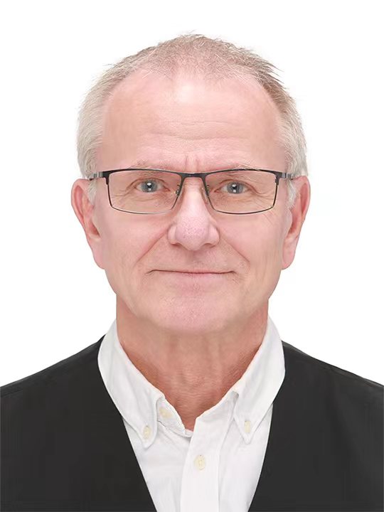  日日躁夜夜躁狠狠久久AV创新论坛第一千五百三十讲：欧盟碳交易体系及定价