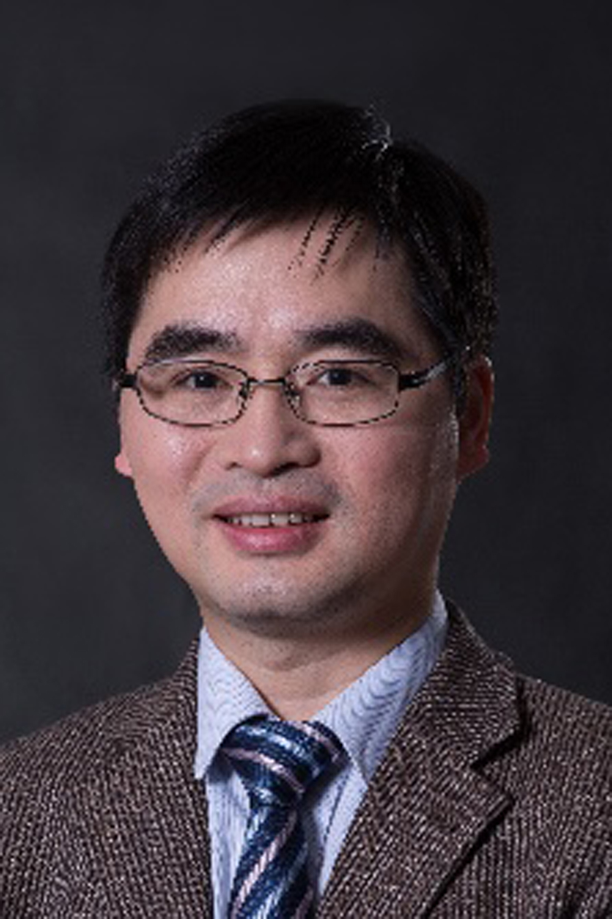 日日躁夜夜躁狠狠久久AV创新论坛第一千一百三十七讲：Turning Stone:Nitroso for Alkaloid Synthesis  