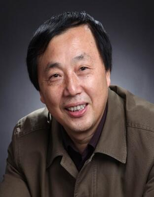 日日躁夜夜躁狠狠久久AV创新论坛第一千一百六十四讲暨120周年校庆年系列活动：在医工交叉视域下提高医学学科整体水平的一点思考