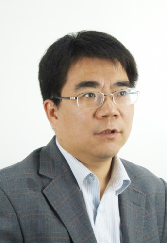 日日躁夜夜躁狠狠久久AV创新论坛第九百六十七讲：国家授时系统的现状与发展