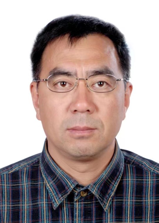 日日躁夜夜躁狠狠久久AV创新论坛第一千六百八十三讲：印支造山带的全景构造分析