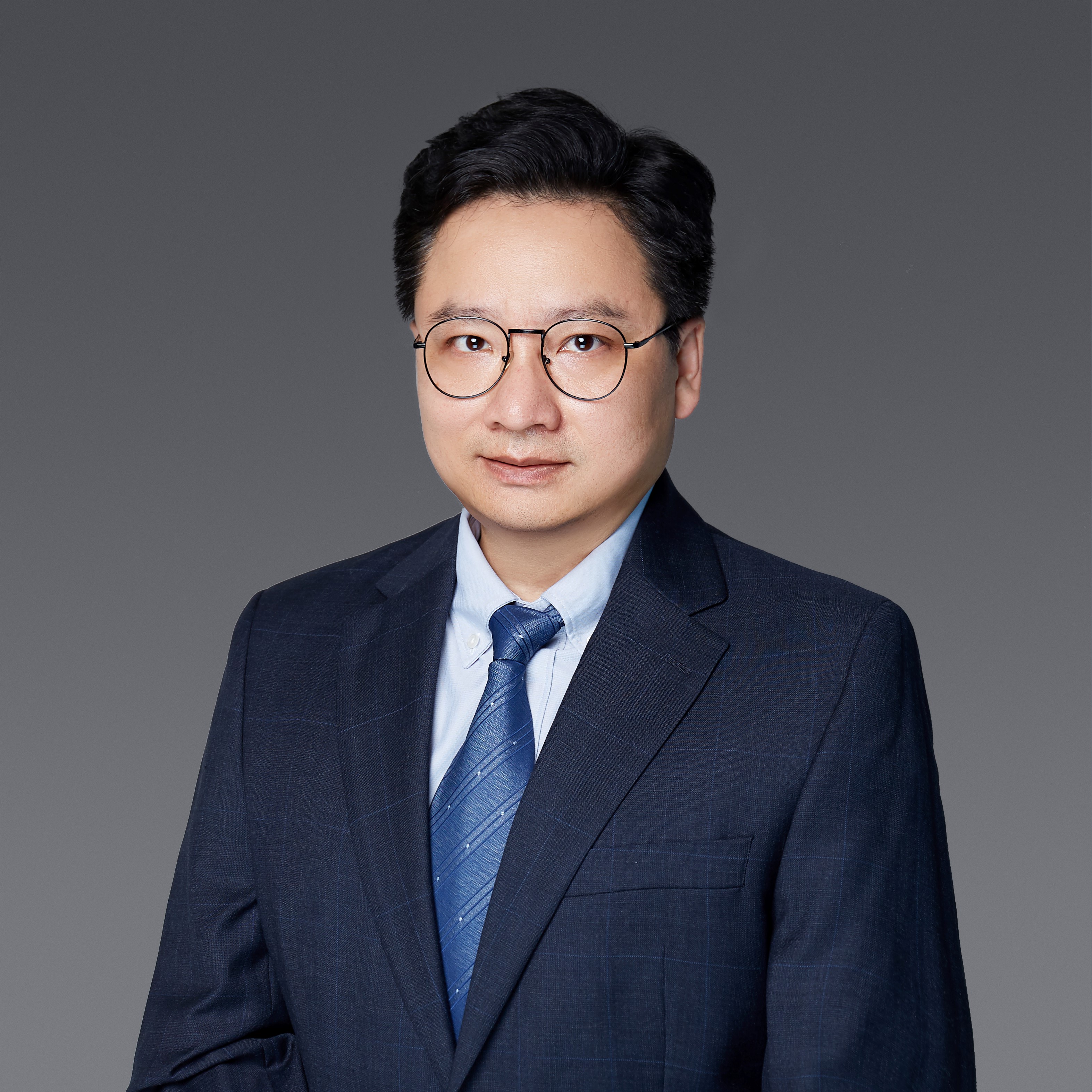 日日躁夜夜躁狠狠久久AV创新论坛第一千三百二十五讲:抗体糖基化改造与ADC定点偶联技术