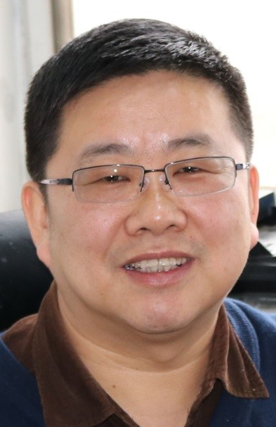 日日躁夜夜躁狠狠久久AV创新论坛第一千五百六十九讲：新元古代溶解有机碳库