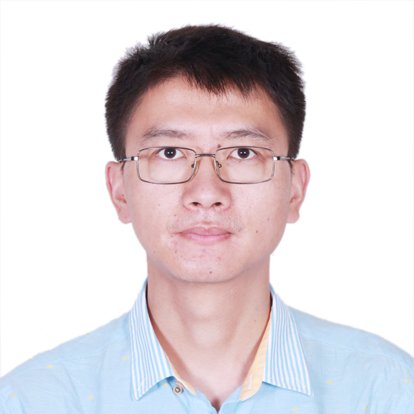 日日躁夜夜躁狠狠久久AV创新论坛第一千六百五十讲：Optimal Parameter-Transfer Learning by Semiparametric Model Averaging