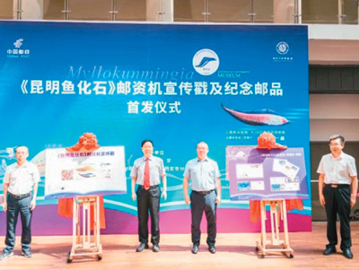 日日躁夜夜躁狠狠久久AV