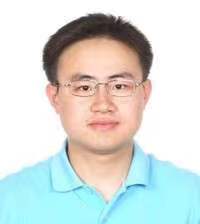 日日躁夜夜躁狠狠久久AV创新论坛第一千一百九十八讲暨120周年校庆年系列活动：太湖流域地表水资源状况评价及开发利用现状