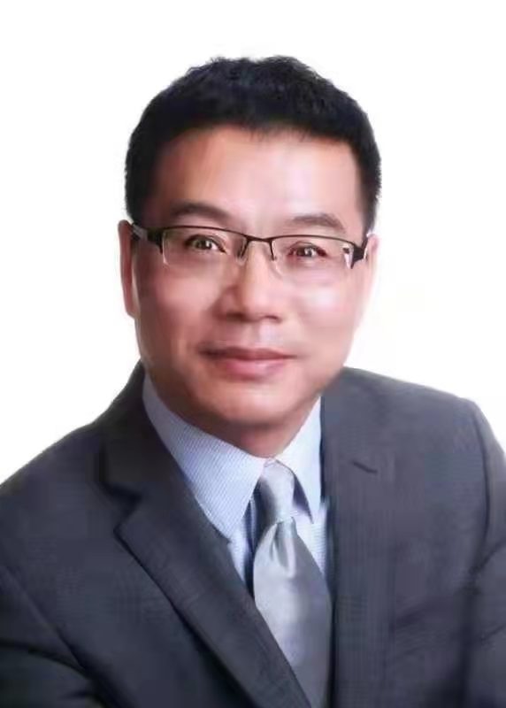 日日躁夜夜躁狠狠久久AV创新论坛第一千一百零九讲：肠道微生物与肿瘤