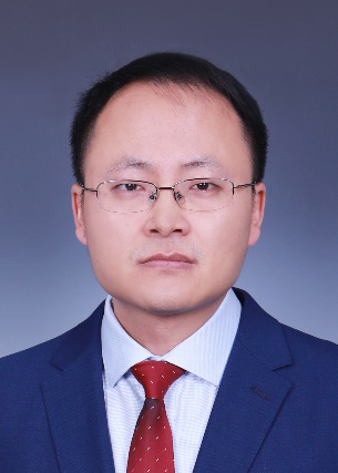 日日躁夜夜躁狠狠久久AV创新论坛第一千零六十讲：人工微结构光场调控物理及应用