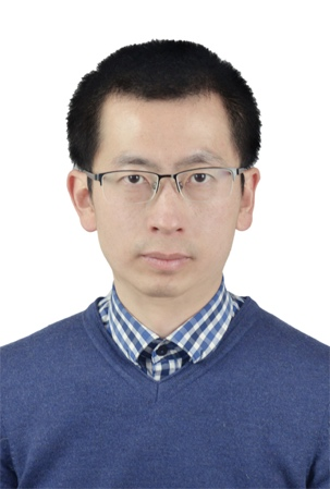 日日躁夜夜躁狠狠久久AV创新论坛第一千四百一十一讲：Role of Ni-Nd Hybridization in Infinite-Layer Nickelates