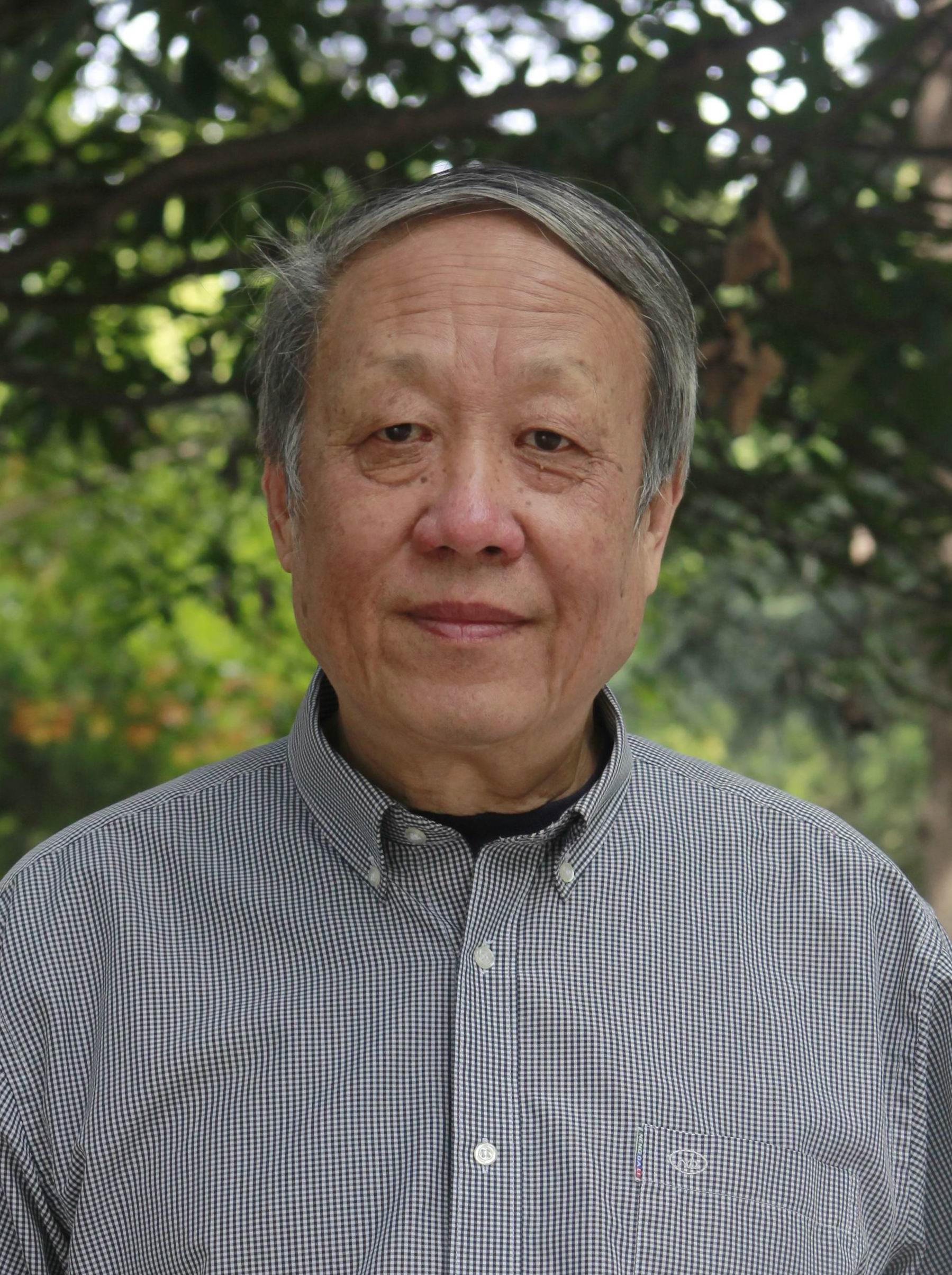 日日躁夜夜躁狠狠久久AV创新论坛第一千一百六十一讲暨120周年校庆年系列活动：夏商周断代工程中的天文学问题