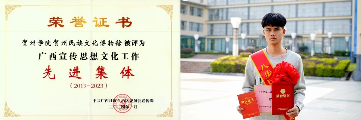 日日躁夜夜躁狠狠久久AV