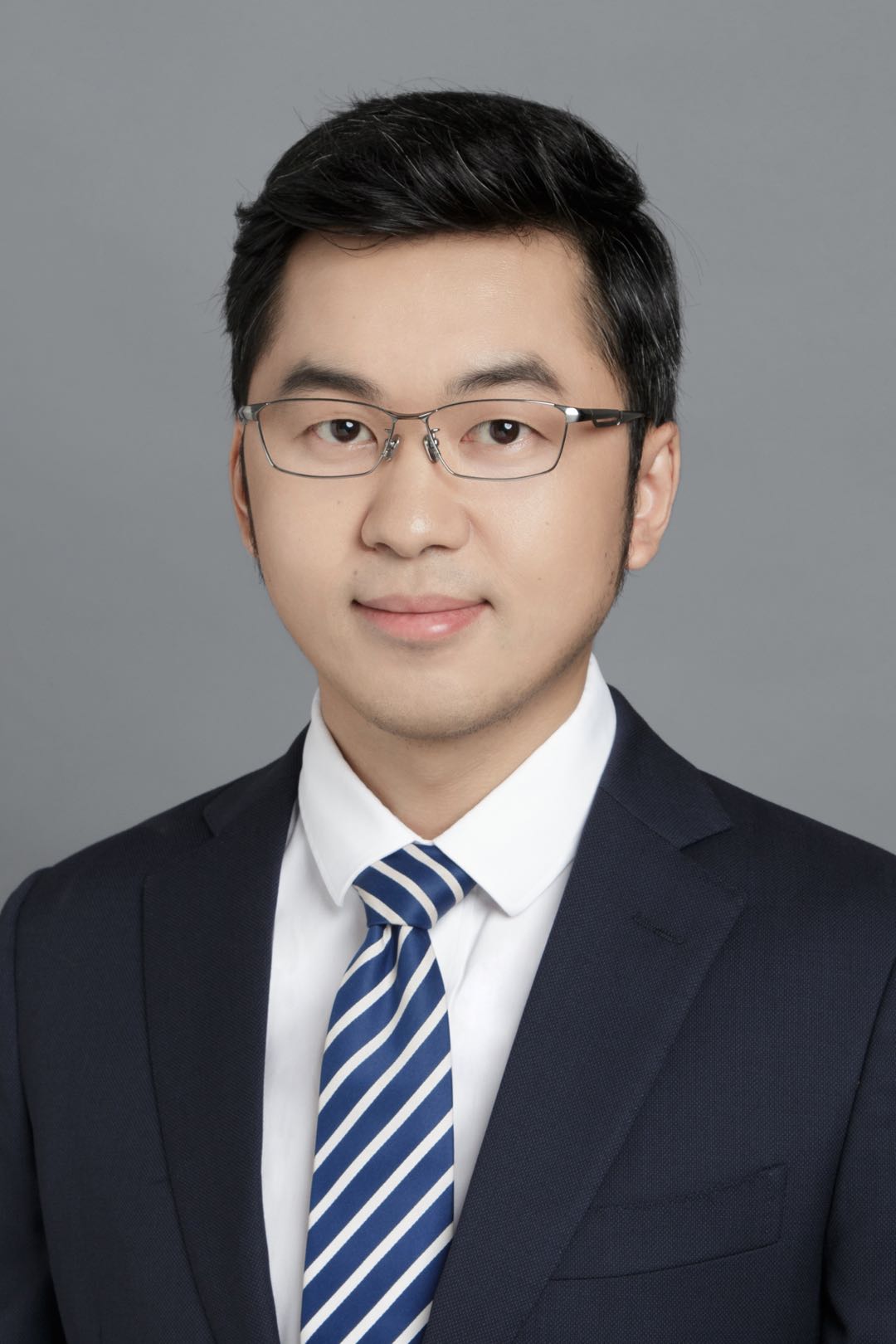 日日躁夜夜躁狠狠久久AV创新论坛第九百七十二讲：光栅阵列传感网络研究及其应用