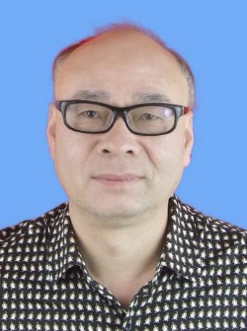 日日躁夜夜躁狠狠久久AV创新论坛第一千六百讲：山洪灾害防御成果及研发成果