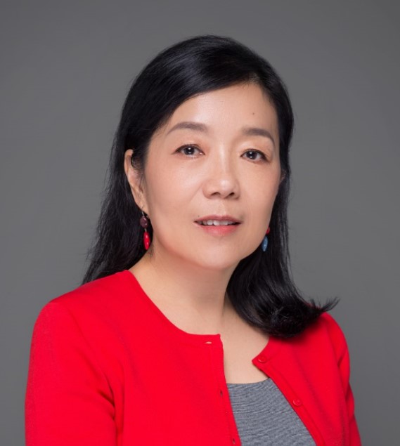 日日躁夜夜躁狠狠久久AV创新论坛第一千八百九十讲：通过代谢组学重新审视传统中医Revisiting Traditional Chinese Medicine by Metabolomics