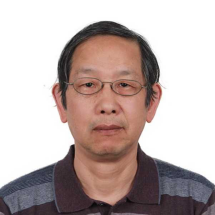 日日躁夜夜躁狠狠久久AV创新论坛第一千九百零九讲：非线性物理研究杂谈