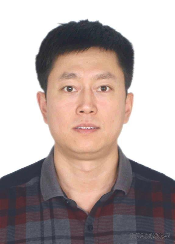 日日躁夜夜躁狠狠久久AV创新论坛第一千一百零二讲：人口流失与城市收缩背景下东北地区精明发展路径  