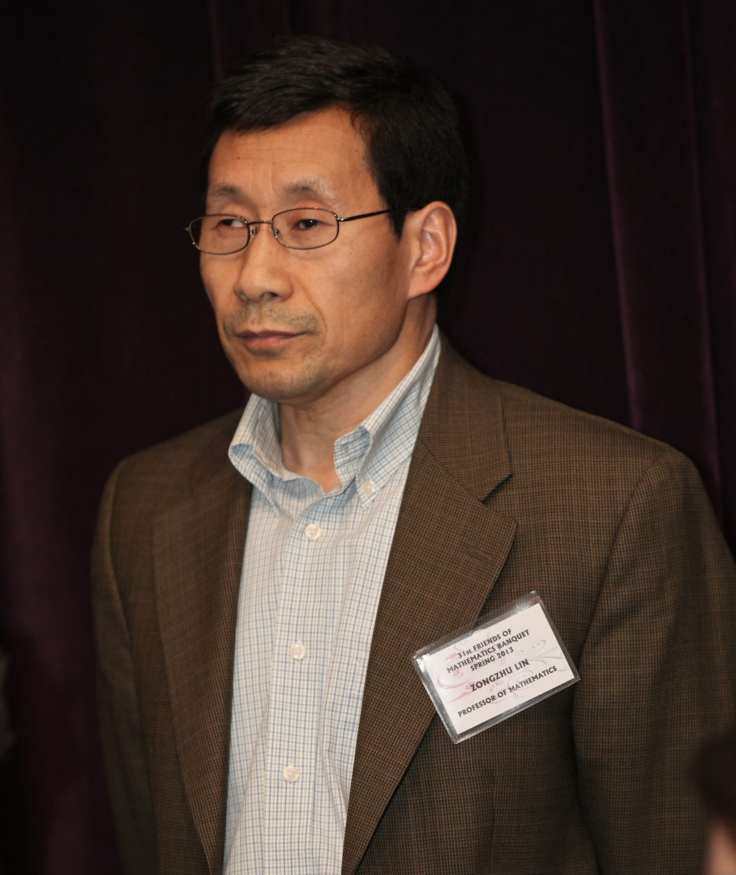 日日躁夜夜躁狠狠久久AV创新论坛第一千四百二十八讲：Mathematical Invariants --counting beyond numbers