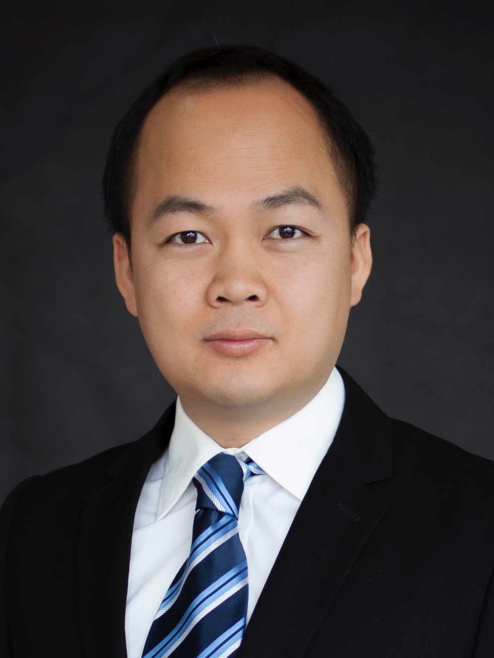 日日躁夜夜躁狠狠久久AV创新论坛第一千六百六十三讲：极紫外激光解离质谱