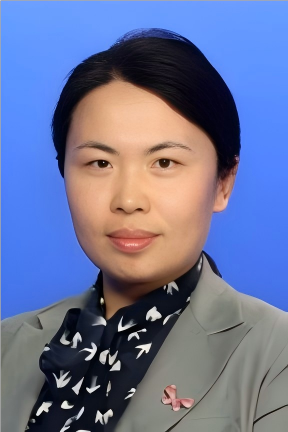 日日躁夜夜躁狠狠久久AV创新论坛第一千八百七十讲：组织微环境调控细胞命运与功能的特征与机制