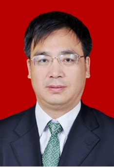 日日躁夜夜躁狠狠久久AV创新论坛第一千六百四十六讲：表示学习研究进展与思考