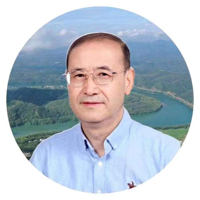 日日躁夜夜躁狠狠久久AV创新论坛第一千二百九十一讲暨120周年校庆年系列活动: 河流地貌系统的自调整机理与影响因素