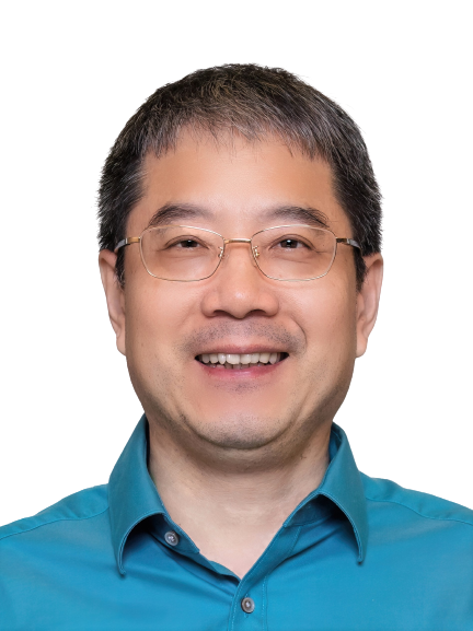 日日躁夜夜躁狠狠久久AV创新论坛第一千六百二十四讲：Band Engineering towards Visible-light Active NaTaO3 Photocatalyst for H2 Generation