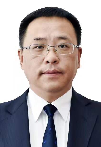 日日躁夜夜躁狠狠久久AV创新论坛第一千二百二十五讲暨120周年校庆年系列活动：脂肪酸代谢调控与iTreg细胞分化