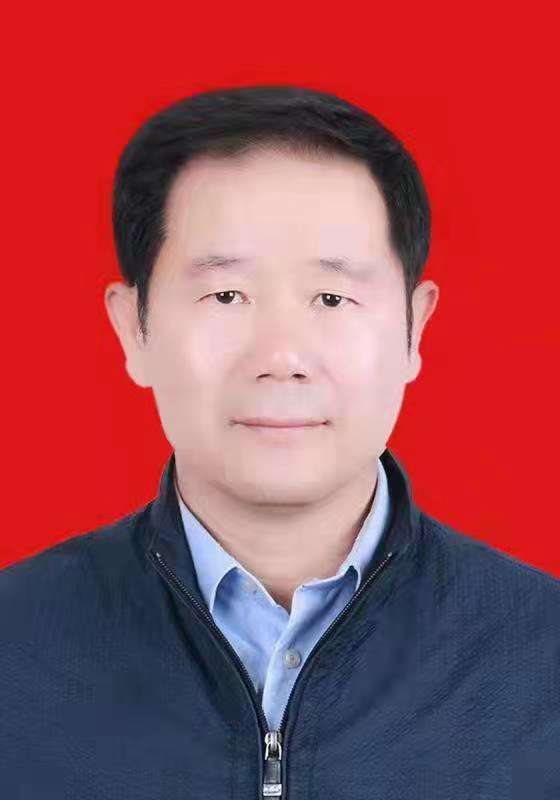 日日躁夜夜躁狠狠久久AV创新论坛第一千一百八十二讲暨120周年校庆年系列活动：双碳目标下煤化工产业发展路径探索