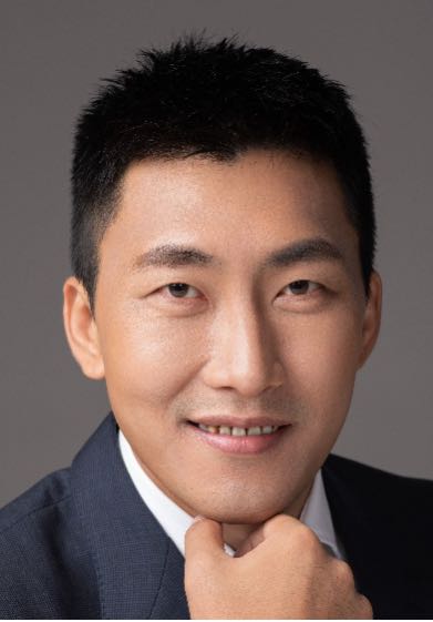日日躁夜夜躁狠狠久久AV创新论坛第九百七十三讲：光纤生物与新能源传感研究