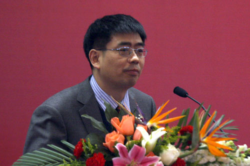 日日躁夜夜躁狠狠久久AV创新论坛第一千四百五十五讲：The correspondence between the canonical and semicanonical bases